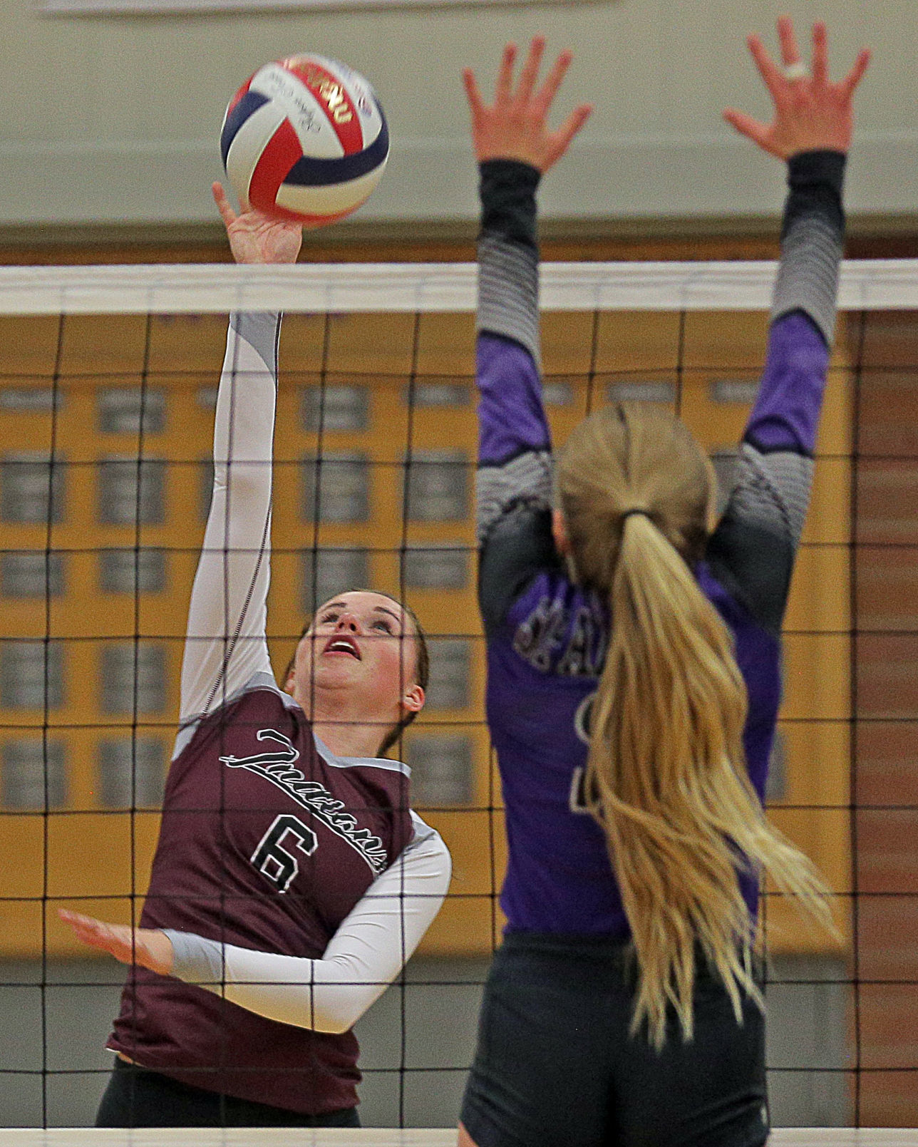 Elko at Spring Creek Volleyball 87.jpg